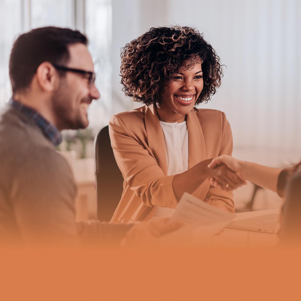 connecting-you-to-zimbabwe